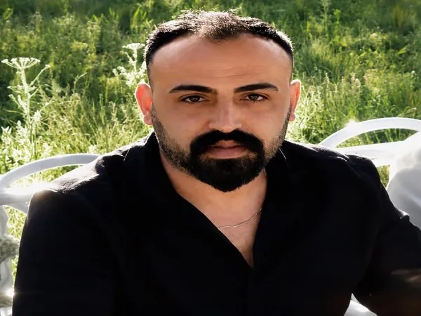 Kız Kardeşini Kurtardı Kendi Canından Oldu! Kahreden Randevu Detayı...